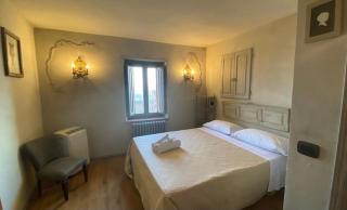 Residenza Buggiano Antica B&B - Charme Apartment in Tuscany - Borgo a Buggiano - 6