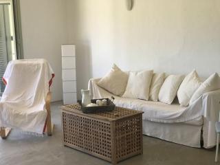 Thymari House - Milia - 1