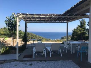 Thymari House - Milia - 8