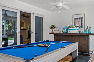 Enchanted Palms Villa - Boynton Beach - 4