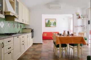 Le Residenze di Baia Sant'Anna - Tanaunella - 5