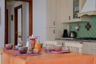 Le Residenze di Baia Sant'Anna - Tanaunella - 4