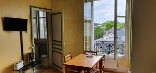 Le Continental - 5