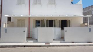 SIRLEO Studio Flat - 5