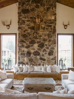 Enzian Inn - 1