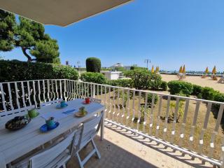 Tellina FronteMare - Lido di Jesolo - 9