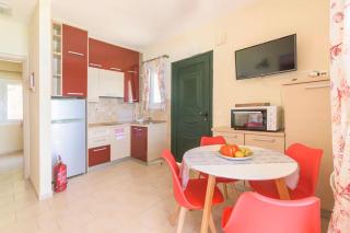 Most Panoramic balcony Aeolos Home 108 - Glyfada - 3