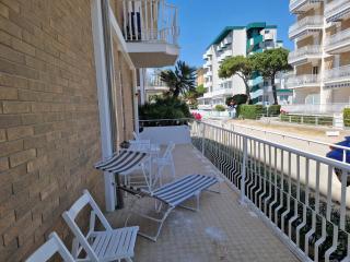 Tellina FronteMare - Lido di Jesolo - 1