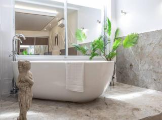 The Pocklington - The Ceremonial Suite - Leicester - 6