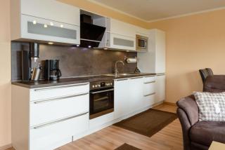 Ferienwohnung-Panoramablick-1 - Bodenmais - 5