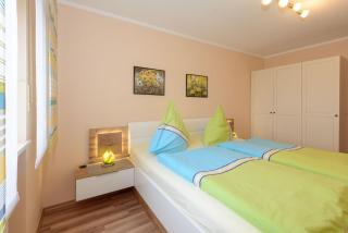 Ferienwohnung-Panoramablick-1 - Bodenmais - 4