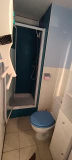 Studio et parking privé bord de mers - 4