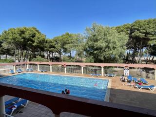 Salles Beach 6 - L'Estartit - 7