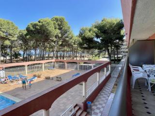 Salles Beach 6 - L'Estartit - 9