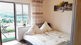 Appartement-Harlachberg-Blick-2 - 7