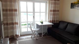 Appartement-Harlachberg-Blick-2 - Bodenmais - 8