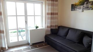 Appartement-Harlachberg-Blick-2 - Bodenmais - 5