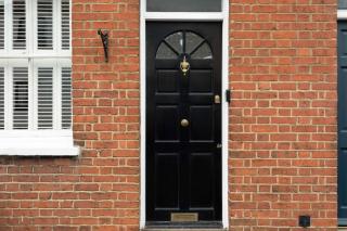30 Percent Off Monthly Stays - City Centre - 3 Bedrooms - Saint Albans - 6