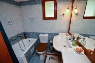 Villa Koliri - Pýrgos - 2