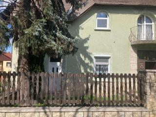 Cédrus apartman - Pécel - 7