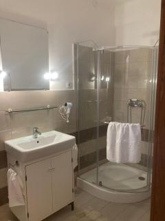Cédrus apartman - Pécel - 5