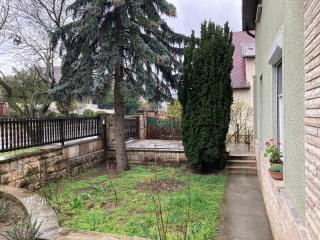 Cédrus apartman - Pécel - 4