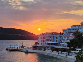 Apartments Lily - Neum - 9