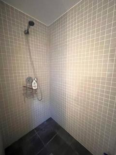 Magnifique Loft Epinette Baron CityCosy - 6