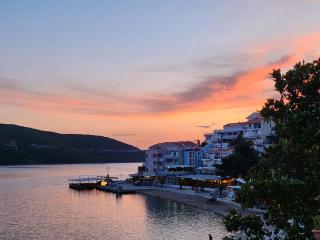 Apartments Lily - Neum - 0