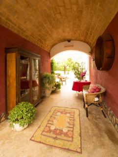 B&B Anna Pinco - 5