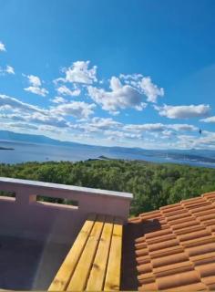 Apartman Nika - Omišalj - 0