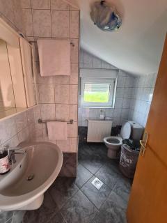 Apartman Nika - 3