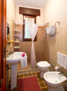 B&B Anna Pinco - Castelluzzo - 3
