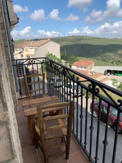 Casa El Gran Encanto - 4