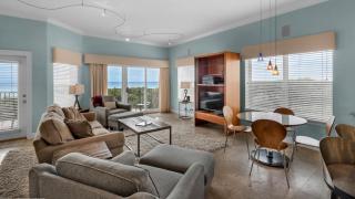 Legacy 204 - Santa Rosa Beach - 8