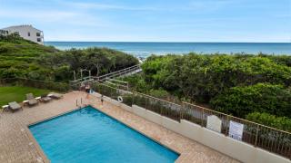 Legacy 204 - Santa Rosa Beach - 7