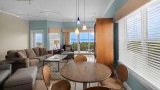 Legacy 204 - Santa Rosa Beach - 5