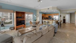 Legacy 204 - Santa Rosa Beach - 2