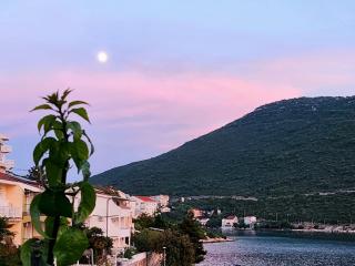 Apartments Lily - Neum - 7