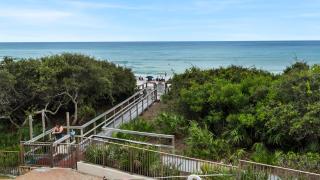 Legacy 204 - Santa Rosa Beach - 1