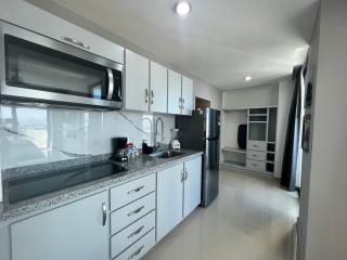 Hotel Tramonto Mazatlan - 3