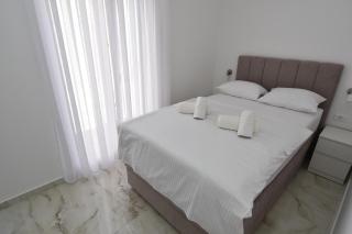 APART M top apartments close to the center - Murter - 2