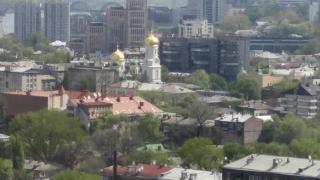Apartment near Dnipro arena - 5