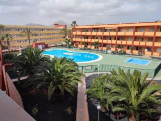 El Refugio - Parque Holandes - 3