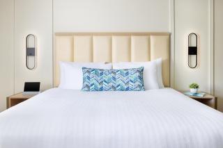 The Anza-a Calabasas Hotel - 5