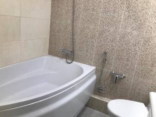 Apartment near Dnipro arena - 3
