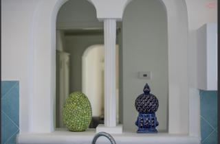 Ravello Vingius Suite - Ravello - 6