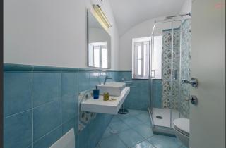 Ravello Vingius Suite - Ravello - 7