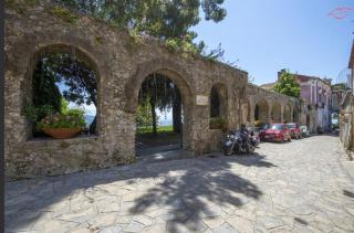 Ravello Vingius Suite - Ravello - 5