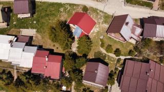 Villa Krompir - Tetovo - 2